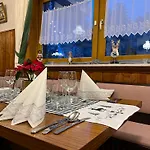 Naturfreundehaus Brend