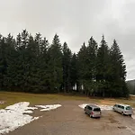 Naturfreundehaus Brend * Furtwangen
