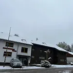 Naturfreundehaus Brend