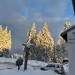 Naturfreundehaus Brend * Furtwangen