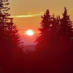 Naturfreundehaus Brend * Furtwangen