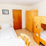 Guest house Naturfreundehaus Brend Furtwangen