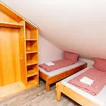 Naturfreundehaus Brend Furtwangen