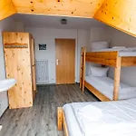Naturfreundehaus Brend * Furtwangen