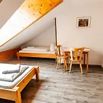 Naturfreundehaus Brend Furtwangen