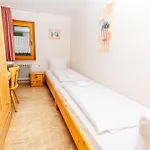 Naturfreundehaus Brend Penzion *