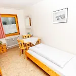 Naturfreundehaus Brend Penzion Furtwangen