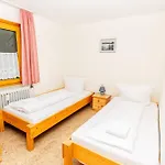 Naturfreundehaus Brend Furtwangen