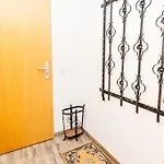 Naturfreundehaus Brend