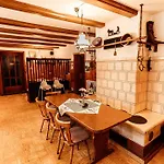 Naturfreundehaus Brend Furtwangen