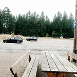 Naturfreundehaus Brend Furtwangen