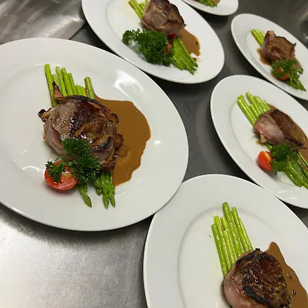 Naturfreundehaus Brend Furtwangen