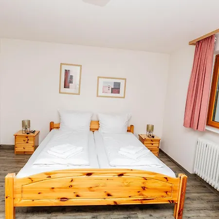 Naturfreundehaus Brend Furtwangen