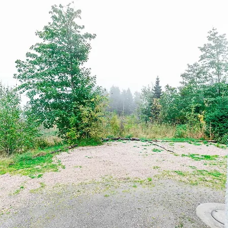 Naturfreundehaus Brend * Furtwangen