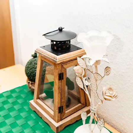 Naturfreundehaus Brend * Furtwangen